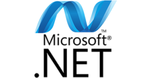 Tổng hợp link tải về các phiên bản .NET Framework