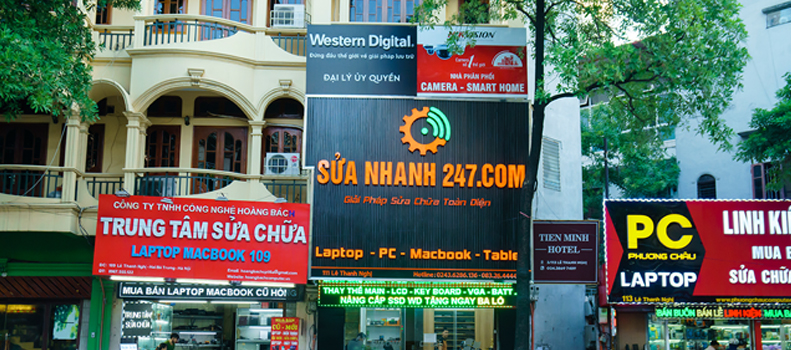 suanhanh247-banner