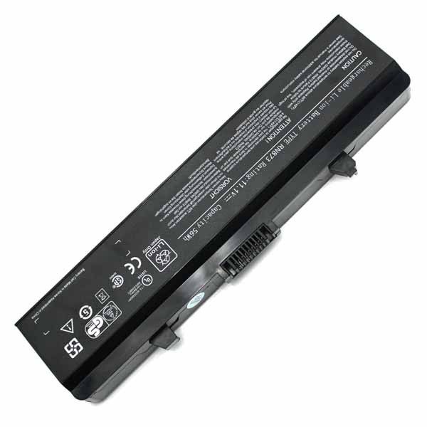 306f855268b9039fa9b6a583bb5555c6_f6acd65fba8f4eb08515aa2b4c181c90_grande